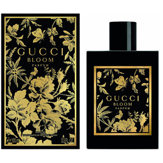 Gucci Bloom Parfum 50ml