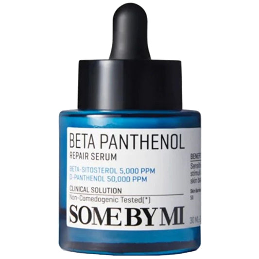 Some By Mi Beta Panthenol Repair Serum 30ml