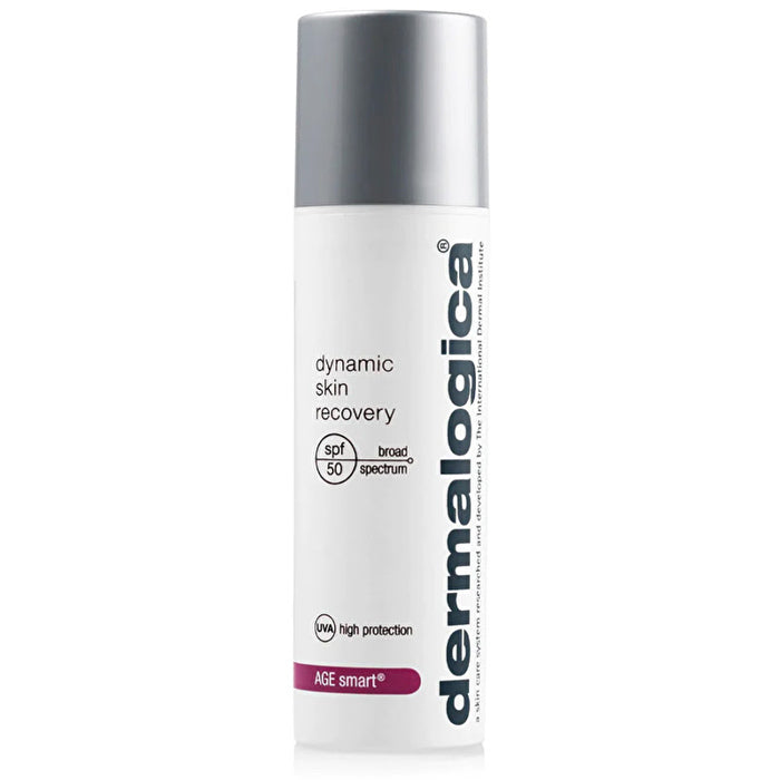 Dermalogica Dynamic Skin Recovery SPF50 100ml
