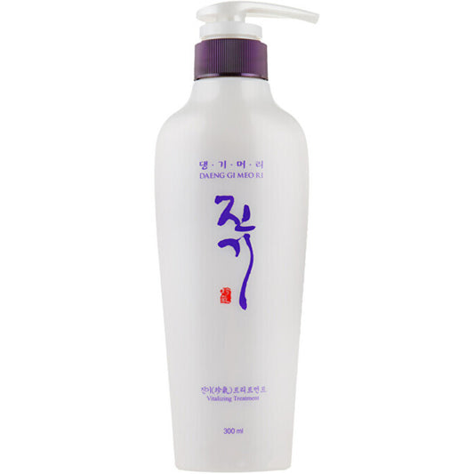 Daeng Gi Meo Ri Vitalizing Treatment - Revitalizing Conditioner 145ml