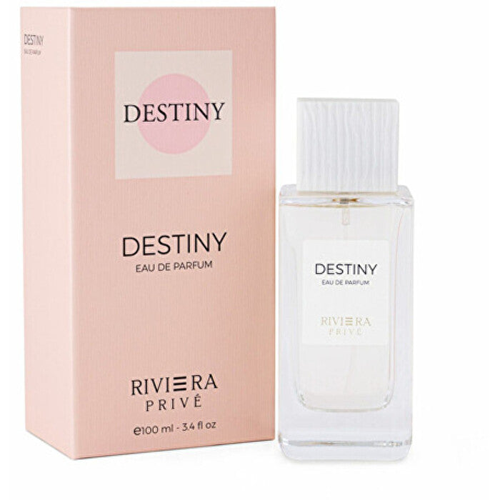 Riviera Prive Destiny Eau De Parfum 100ml