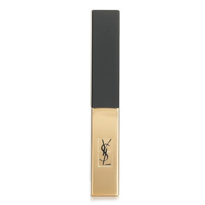 Ysl Rouge Pur Couture The Slim Lipstick #21 Rouge Paradoxe 2.2g