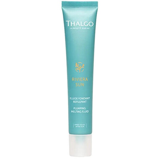 Thalgo Riviera Sun Plumping Melting Fluid 50ml