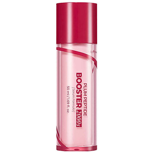 Isntree Plum Peptide Booster 2000s Serum 50ml