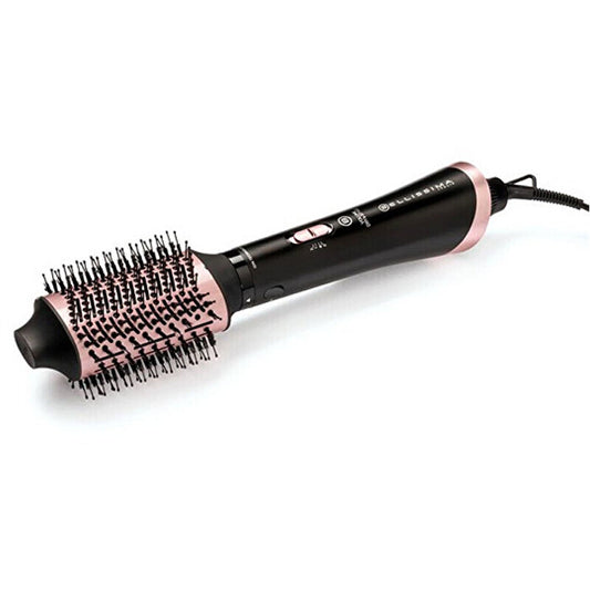 Bellissima Dry & Style Volume 11963 - Hot Air Styler
