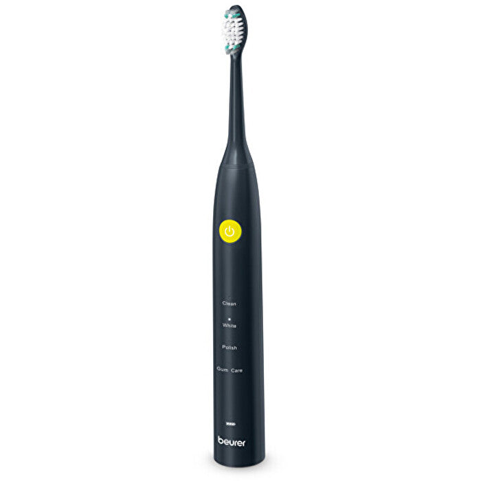 Beurer Sc30 Toothbrush - Sonic Electric Toothbrush