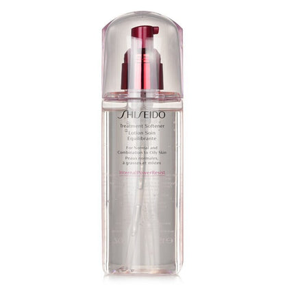 Shiseido Treatment Softener 150ml/5oz