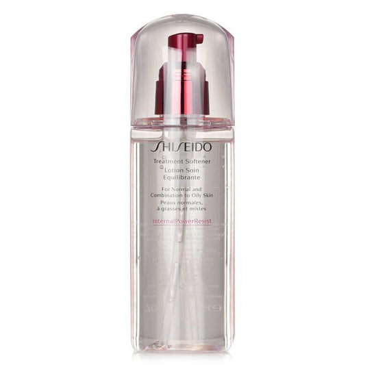 Shiseido Treatment Softener 150ml/5oz