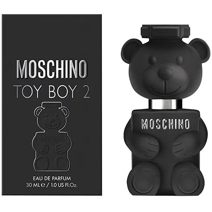 Moschino Toy Boy 2 Eau De Parfum 50ml