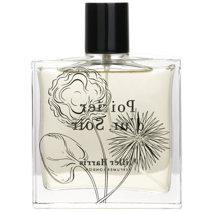 Miller Harris Poirier D'un Soir Eau De Parfum Spray 100ml/3.4oz