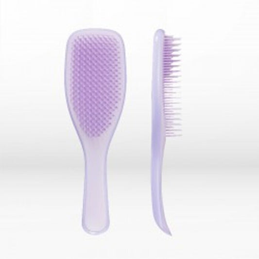 Tangle Teezer The Ultimate Detangler Fine & Fragile Hypnotic Heather - Kartáč Na Vlasy