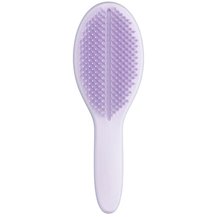 Tangle Teezer The Ultimate Styler Lilac - Kartáč Na Vlasy