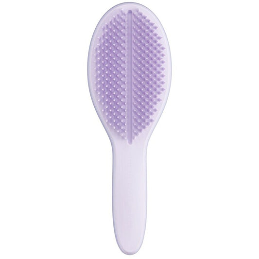 Tangle Teezer The Ultimate Styler Lilac - Kartáč Na Vlasy
