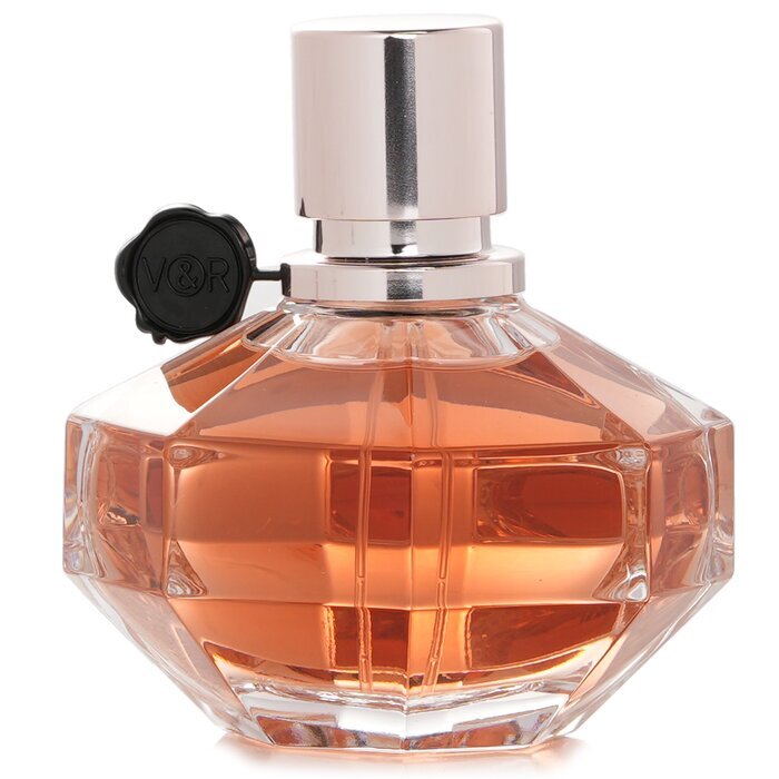 Viktor & Rolf Flowerbomb Nectar Eau De Parfum 50ml