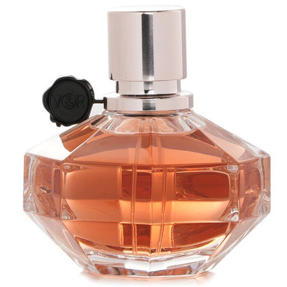 Viktor & Rolf Flowerbomb Nectar Eau De Parfum 50ml