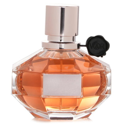 Viktor & Rolf Flowerbomb Nectar Eau De Parfum 50ml