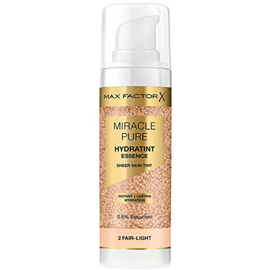 Max Factor Miracle Pure Hydratint Essence 30ml