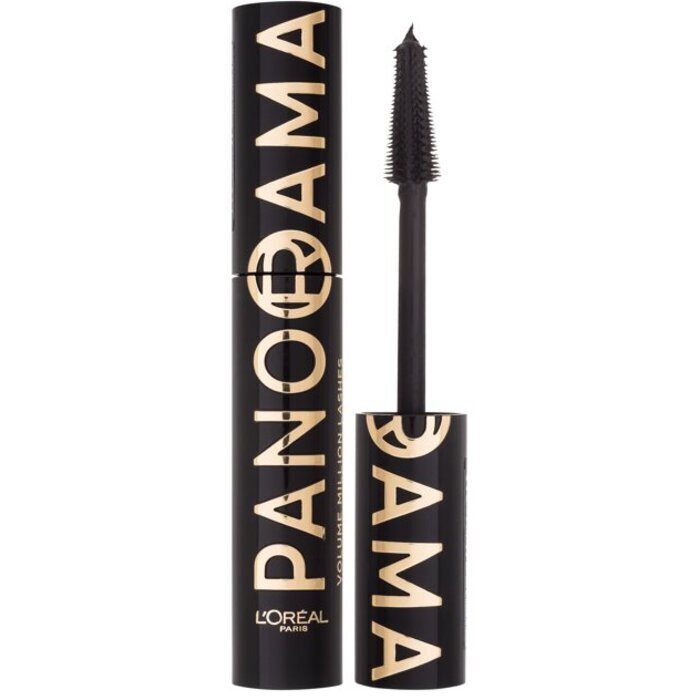 L´Oreal Panorama Mascara 9 9ml