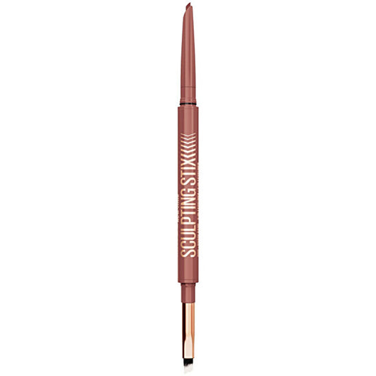 Maybelline Sculpting Stix Rosy Sculpt Eye Liner