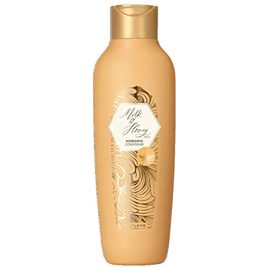 Oriflame Milk & Honey Gold 250ml