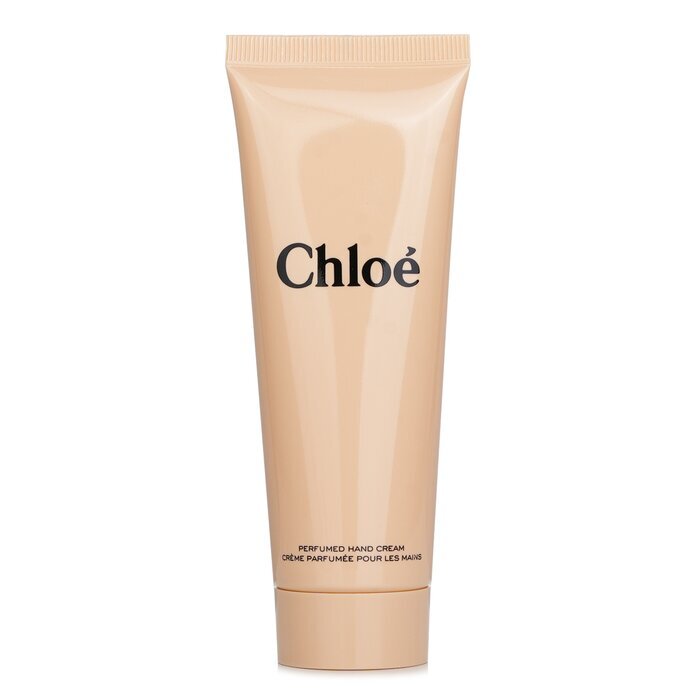 Chloe (new) Hand Cream 75ml/2.5oz