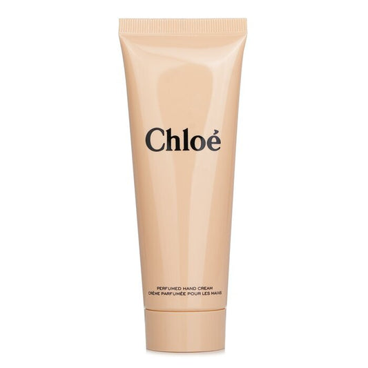 Chloe (new) Hand Cream 75ml/2.5oz