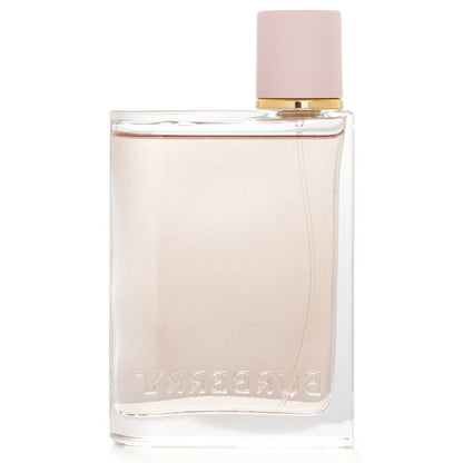Burberry Her Eau De Parfum Spray 100ml/3.4oz