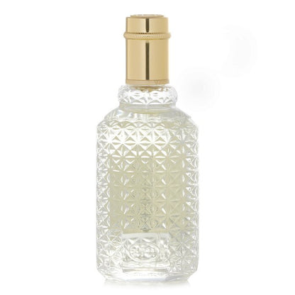 4711 Acqua Colonia White Peach & Coriander Eau De Cologne Spray 50ml/1.7oz