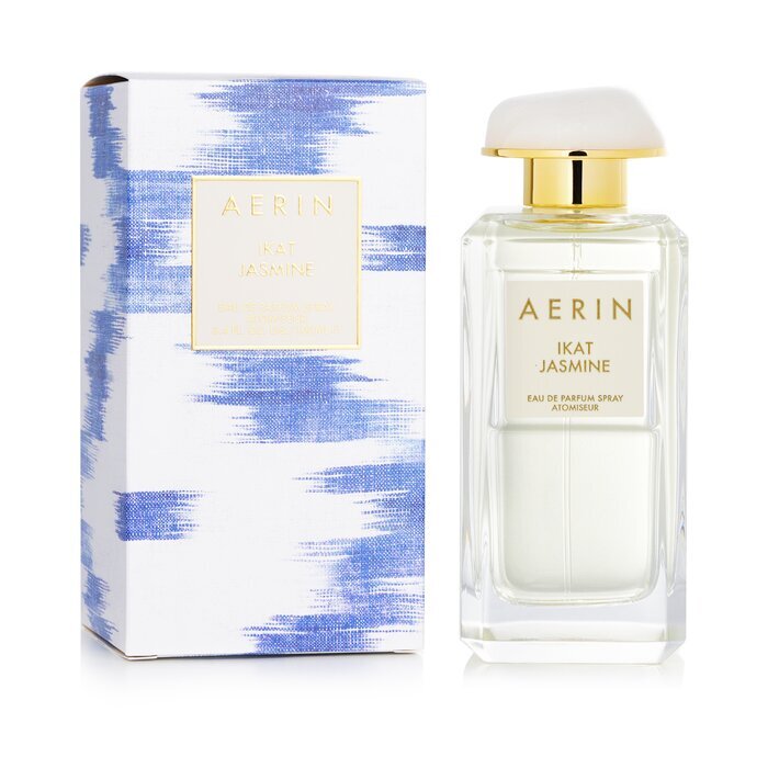 Aerin Ikat Jasmine Eau De Parfum Spray 100ml/3.4oz