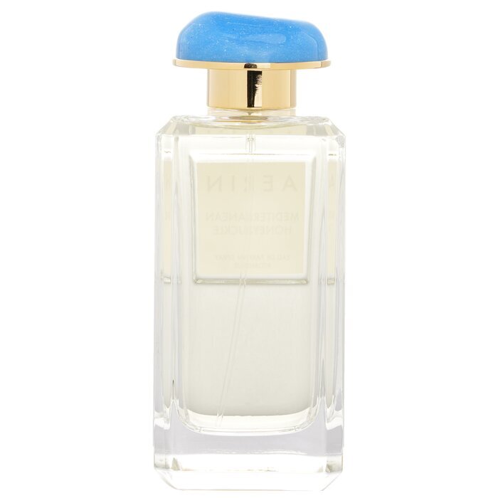 Aerin Mediterranean Honeysuckle Eau De Parfum Spray 100ml/3.4oz