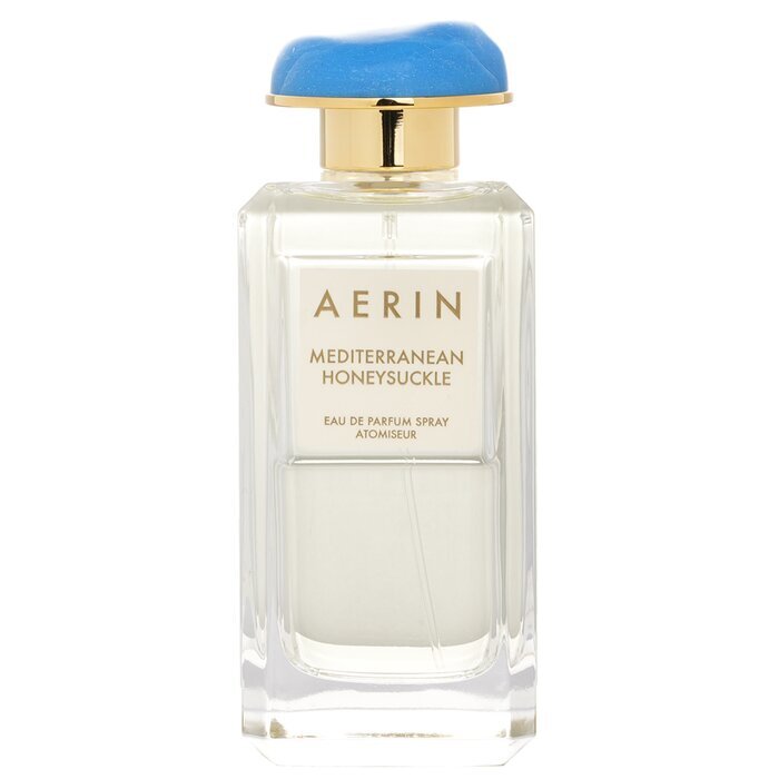 Aerin Mediterranean Honeysuckle Eau De Parfum Spray 100ml/3.4oz