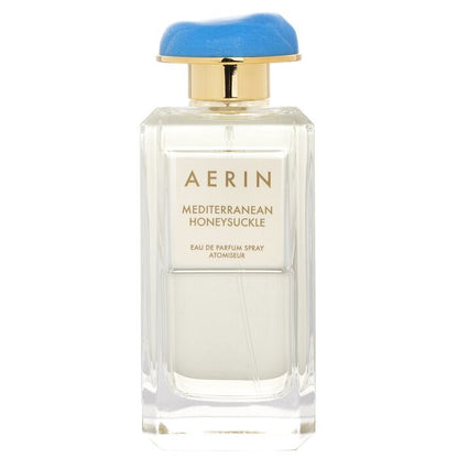 Aerin Mediterranean Honeysuckle Eau De Parfum Spray 100ml/3.4oz