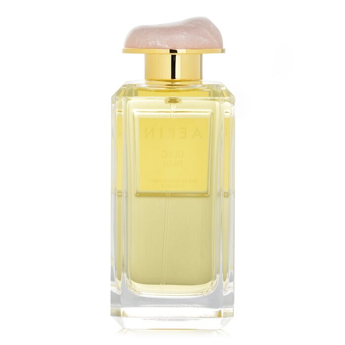 Aerin Lilac Path Eau De Parfum Spray 100ml/3.4oz