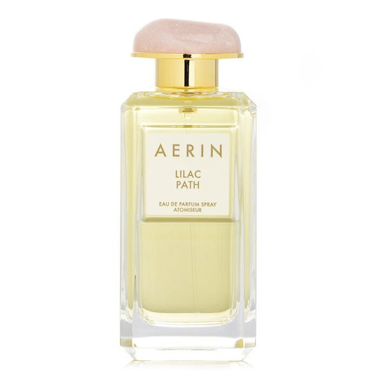Aerin Lilac Path Eau De Parfum Spray 100ml/3.4oz