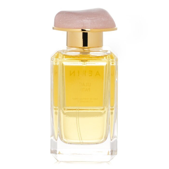 Aerin Lilac Path Eau De Parfum Spray 50ml/1.7oz