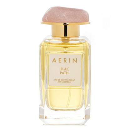 Aerin Lilac Path Eau De Parfum Spray 50ml/1.7oz