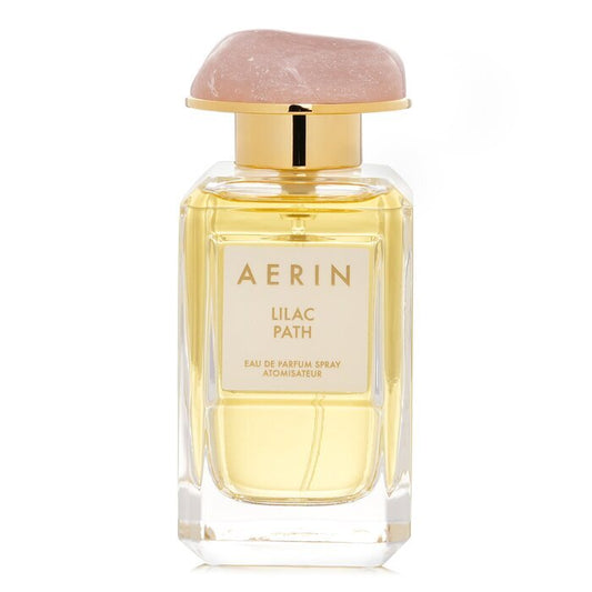 Aerin Lilac Path Eau De Parfum Spray 50ml/1.7oz