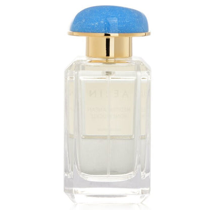 Aerin Mediterranean Honeysuckle Eau De Parfum Spray 50ml/1.7oz