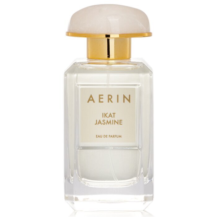 Aerin Ikat Jasmine Eau De Parfum Spray 50ml/1.7oz