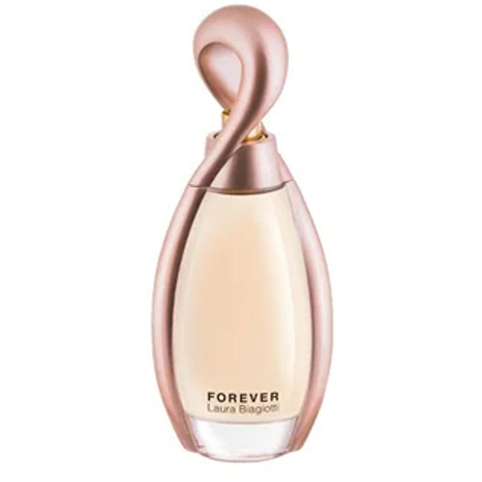 Laura Biagiotti Forever Eau De Parfum Tester 100ml