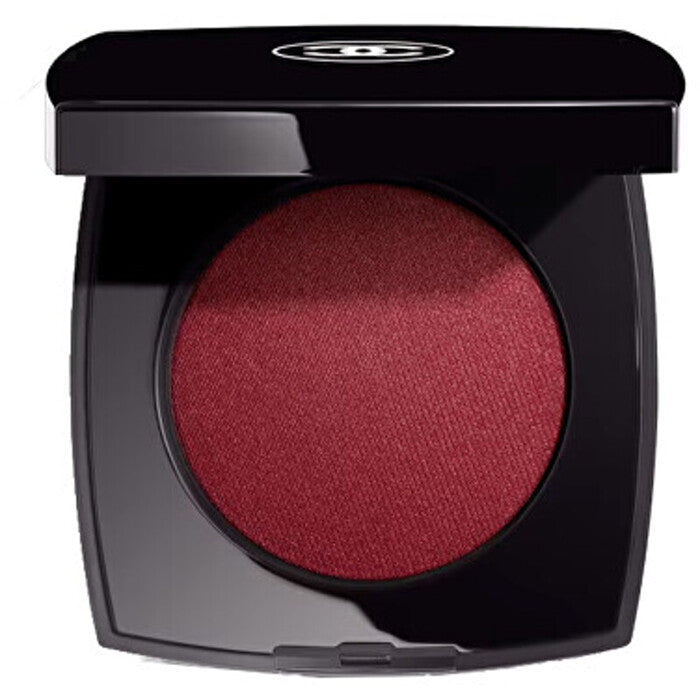 Chanel Cream-to Powder Blush 8 G