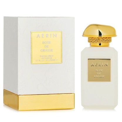 Aerin Rose De Grasse Parfum Spray 50ml/1.7oz