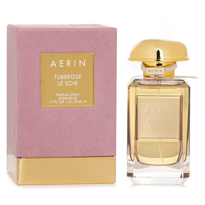 Aerin Tuberose Le Soir Parfum Spray 50ml/1.7oz