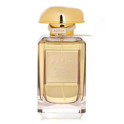 Aerin Tuberose Le Soir Parfum Spray 50ml/1.7oz