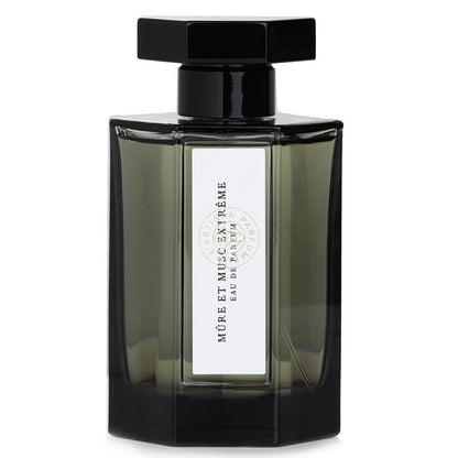L'Artisan Parfumeur Mure Et Musc Extreme Eau De Parfum Spray 100ml/3.4oz