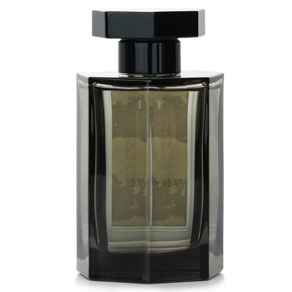 L'Artisan Parfumeur Mure Et Musc Eau De Toilette Spray 100ml/3.4oz