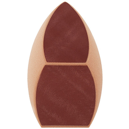 Real Techniques Make-up Saver Sponge