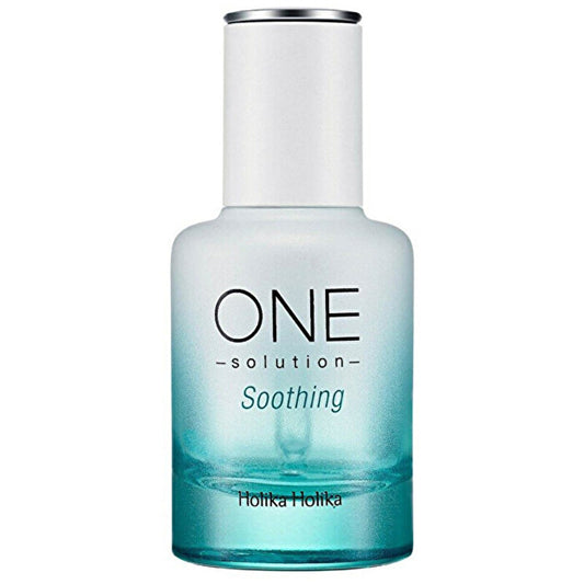 Holika Holika Soothing Super Energy Ampoule 30ml