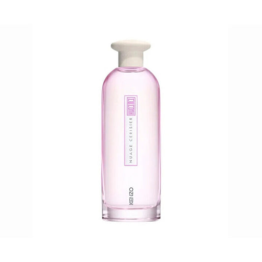Kenzo Nuage Cerisier Eau De Parfum 75ml