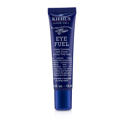Kiehl's Eye Fuel 15ml